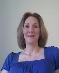 Woman, 56. VaNative000
