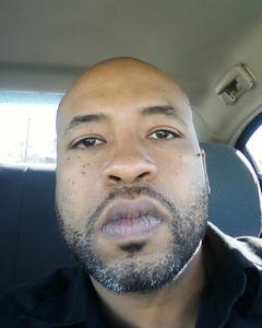 Man, 54. swizzle837