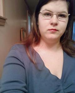 Woman, 35. itsaly8448
