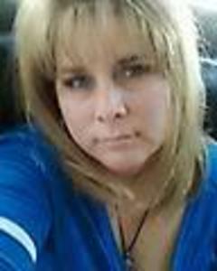 Woman, 59. passion971