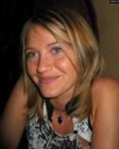 Woman, 37. blah_hot060