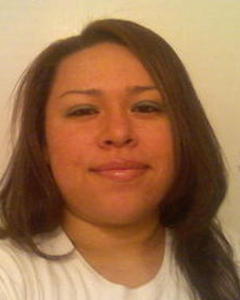 Woman, 37. littlebabt