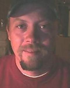 Man, 50. dave299461