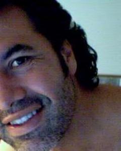Man, 65. lgato