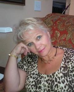 Woman, 67. Sheila4060