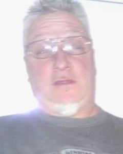 Man, 62. hotyuck