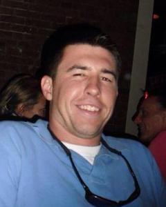 Man, 38. Bomed27