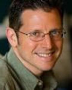 Man, 53. kennethrising
