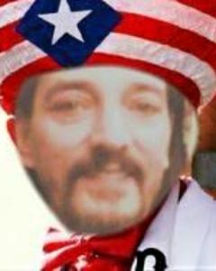 Man, 63. willirosa