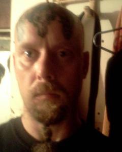 Man, 55. Scott0080