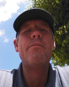 Man, 55. wehavegoodtime