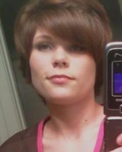 Woman, 32. evamarie93