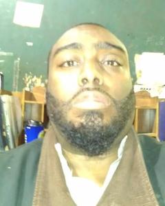 Man, 51. charles8511010