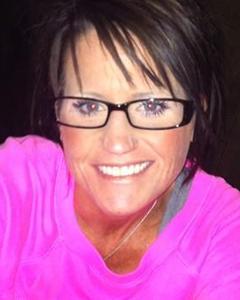 Woman, 52. sexylady6419