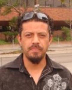 Man, 54. josenoe_40