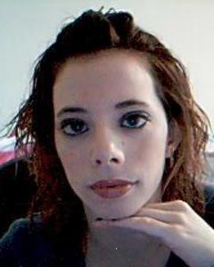 Woman, 39. shane0269