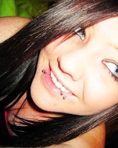 Woman, 34. briitanii