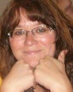 Woman, 50. whamtam