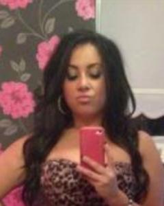 Woman, 45. familyhost123