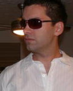 Man, 46. xxaaqq012