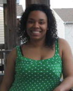 Woman, 39. foxy_j126
