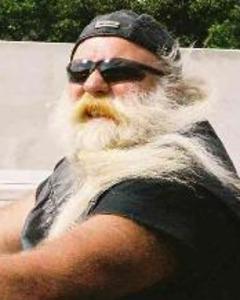 Man, 73. caveman52946