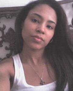 Woman, 47. SweetSmartCh04
