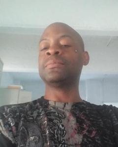 Man, 49. Wkiki