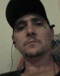 Man, 47. shawayne781365
