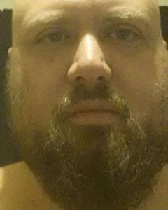 Man, 45. Doug35