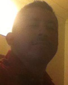 Man, 53. Roke0167