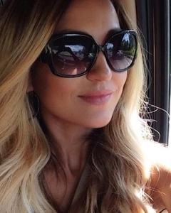Woman, 43. Alexia_seek