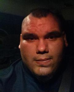 Man, 32. chevyrunsd6767