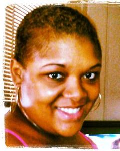 Woman, 39. dimple291667