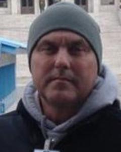 Man, 60. xxmmmxxx