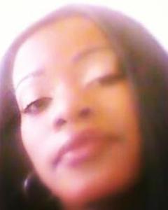 Woman, 28. babygirl0563