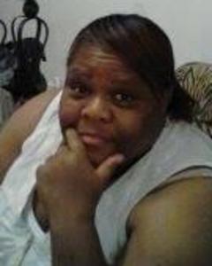 Woman, 65. lolo6326