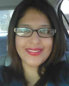 Woman, 37. cassie091202