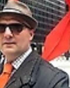 Man, 54. sobyryburns
