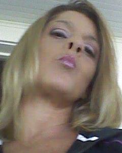 Woman, 57. sumrlv67