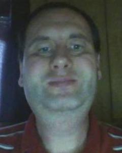 Man, 50. willj74