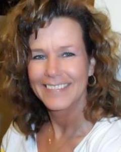 Woman, 61. liz0154