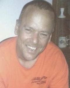 Man, 55. ogc7812