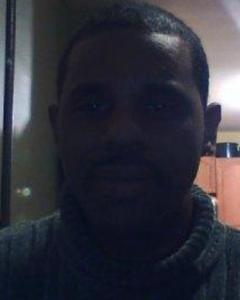Man, 54. planb6118