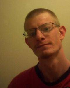Man, 37. Mitch251327
