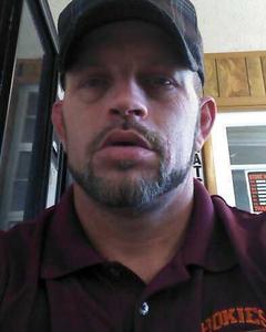 Man, 49. baby_boy6417