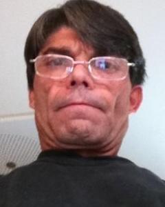 Man, 57. Ray68292