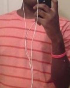 Man, 32. hornyboy226287