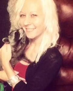 Woman, 43. missmeliss4420