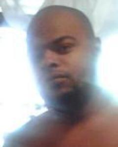 Man, 38. saintantho7874
